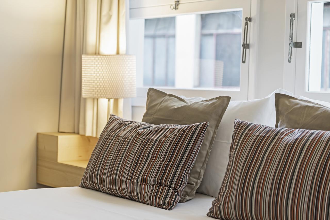 Apartamento Downtown Funchal By An Island Funchal (Madeira)