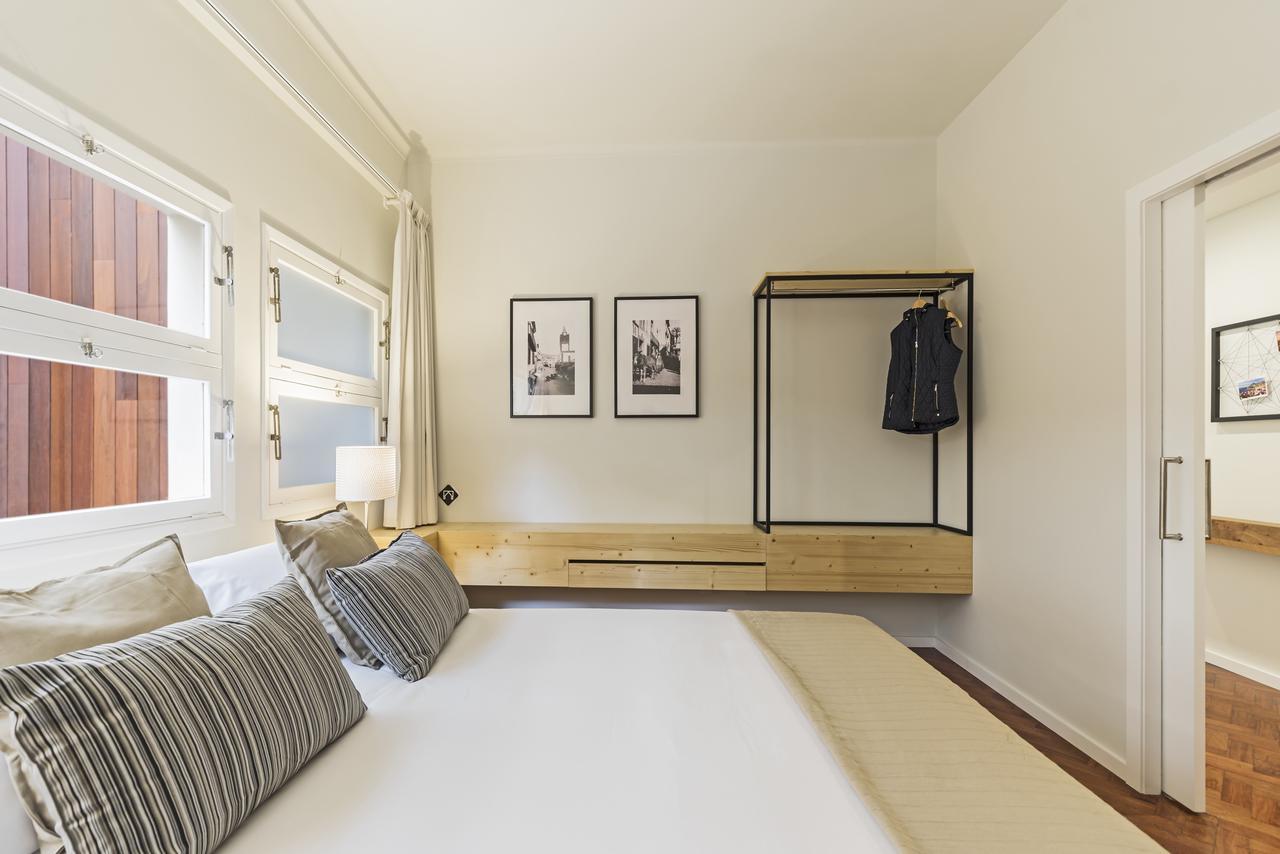 Apartamento Downtown Funchal By An Island Funchal (Madeira)