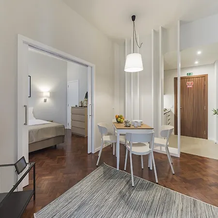 Downtown Funchal Apartments By An Island Apart Exterior foto